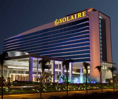 prada manila solaire resort & casino|solaire resort wikipedia.